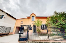 Maison à vendre 5 pièces  (93)