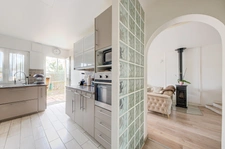 Maison à vendre 5 pièces  (93)