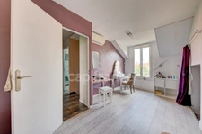 Maison à vendre 5 pièces  (93)