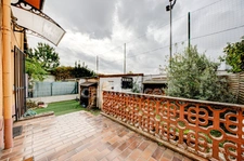 Maison à vendre 5 pièces  (93)