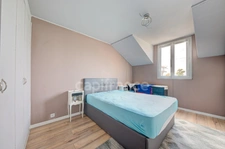Maison à vendre 5 pièces  (93)
