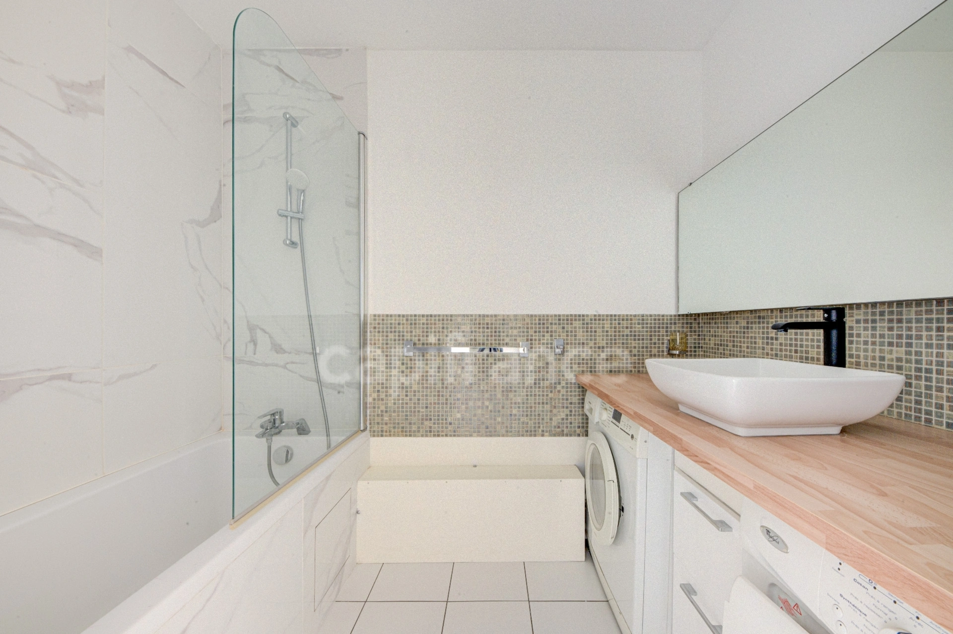 Appartement a vendre puteaux - 6 pièce(s) - 156 m2 - Surfyn