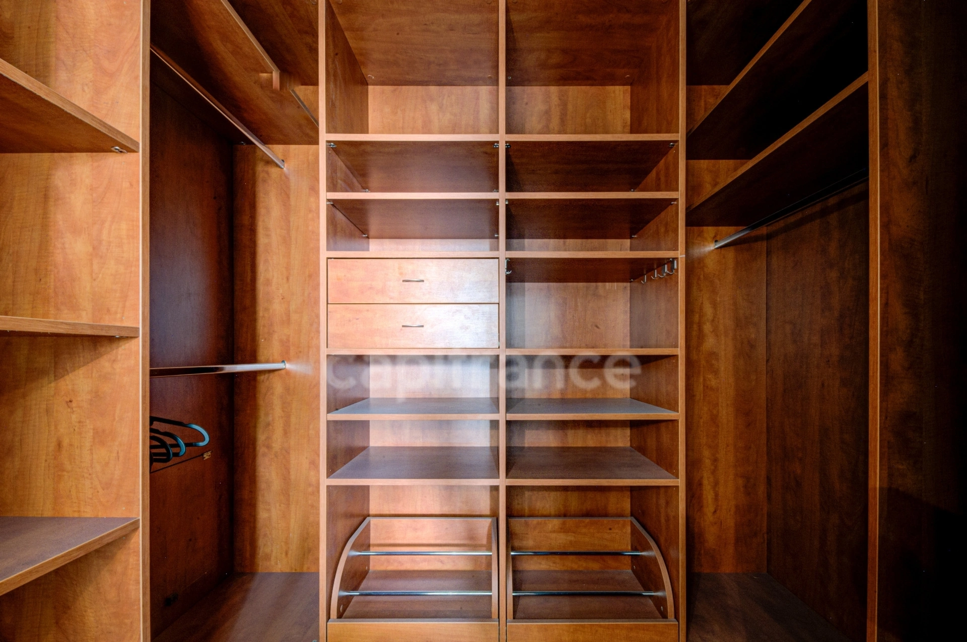 Appartement a vendre puteaux - 6 pièce(s) - 156 m2 - Surfyn