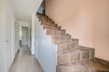 Maison à vendre 5 pièces  (93)