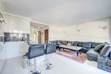 Appartement à vendre 3 pièces (92) Neuilly-Sur-Seine