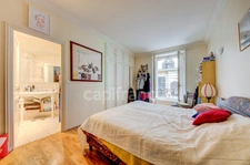 Appartement à vendre 6 pièces PARIS 8EME ARRONDISSEMENT (75)