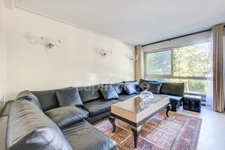 Appartement à vendre 3 pièces (92) Neuilly-Sur-Seine