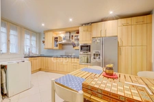 Appartement à vendre 6 pièces PARIS 8EME ARRONDISSEMENT (75)