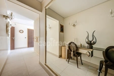 Appartement à vendre 3 pièces (92) Neuilly-Sur-Seine