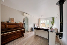 Maison à vendre 5 pièces  (93)