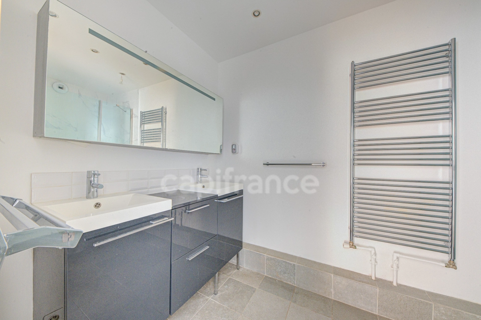 Appartement a vendre puteaux - 6 pièce(s) - 156 m2 - Surfyn