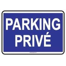 Parking à vendre  (75014)