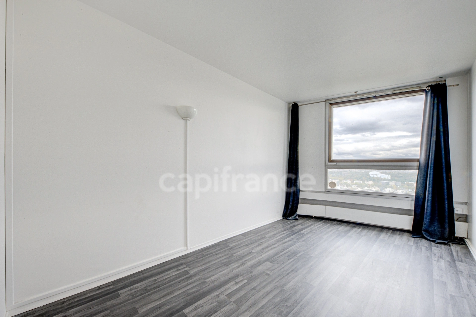 Appartement a vendre puteaux - 6 pièce(s) - 156 m2 - Surfyn