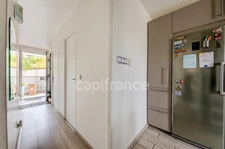 Maison à vendre 5 pièces  (93)