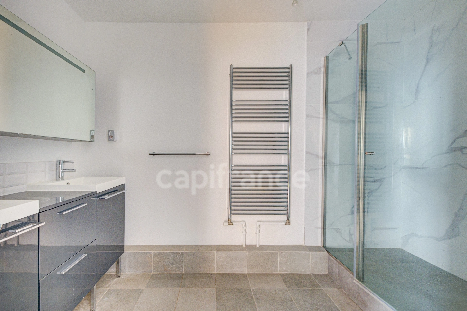 Appartement a vendre puteaux - 6 pièce(s) - 156 m2 - Surfyn