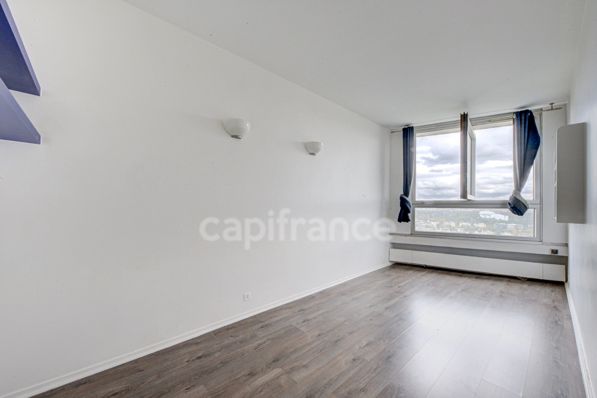 Appartement a vendre puteaux - 6 pièce(s) - 156 m2 - Surfyn