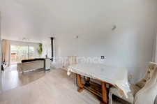 Maison à vendre 5 pièces  (93)