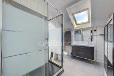 Maison à vendre 5 pièces  (93)