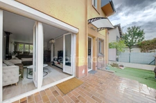 Maison à vendre 5 pièces  (93)