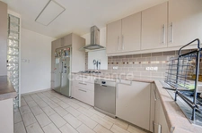 Maison à vendre 5 pièces  (93)