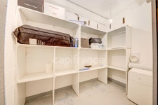 Appartement à vendre 3 pièces (92) Neuilly-Sur-Seine