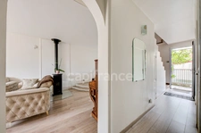 Maison à vendre 5 pièces  (93)