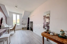 Maison à vendre 5 pièces  (93)