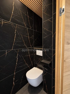 90100 SUARCE – MAISON FAMILIALE – 165 M² – 8 PIÈCES – 5 CHAMBRES – TERRAIN 19,80 ARES  – 10 MIN SUISSE  – DPE B
