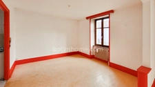 90000 BELFORT - MAISON 4 PIECES - 2/3 CHAMBRES - POSSIBILITE CREATION 2 APPARTEMENTS- JARDIN  
