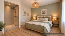 CHATENOIS-LES-FORGES (90700) – MAISON 127 M² – 3 CHAMBRES – COMBLES AMÉNAGEABLES – GRAND SOUS-SOL – 2 GARAGES – TERRAIN 749 M²