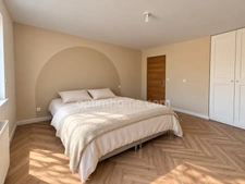90100 SUARCE – MAISON FAMILIALE – 165 M² – 8 PIÈCES – 5 CHAMBRES – TERRAIN 19,80 ARES  – 10 MIN SUISSE  – DPE B