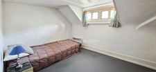 90000 BELFORT CENTRE- MAISON DE MAITRE- 6 PIECES- 5 CHAMBRES- SOUS SOL COMPLET- PARKING- TERRASSE- CALME