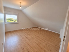 90100 SUARCE – MAISON FAMILIALE – 165 M² – 8 PIÈCES – 5 CHAMBRES – TERRAIN 19,80 ARES  – 10 MIN SUISSE  – DPE B
