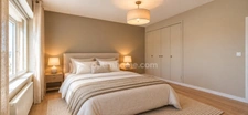 CHATENOIS-LES-FORGES (90700) – MAISON 127 M² – 3 CHAMBRES – COMBLES AMÉNAGEABLES – GRAND SOUS-SOL – 2 GARAGES – TERRAIN 749 M²