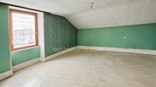 90000 BELFORT - MAISON 4 PIECES - 2/3 CHAMBRES - POSSIBILITE CREATION 2 APPARTEMENTS- JARDIN  