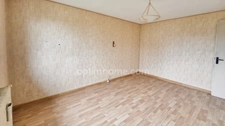 90350 EVETTE-SALBERT- MAISON – 105m² - JARDIN - 4 CHAMBRES – DEPENDANCES - GARAGES
