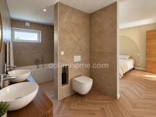 90100 SUARCE – MAISON FAMILIALE – 165 M² – 8 PIÈCES – 5 CHAMBRES – TERRAIN 19,80 ARES  – 10 MIN SUISSE  – DPE B