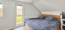 PLANCHER-BAS (70290) - MAISON 107 m² - 5 PIECES - 3/4 CHAMBRES- GARAGE - VUE MONTAGNE - DOMOTIQUE