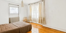 90000 BELFORT CENTRE- MAISON DE MAITRE- 6 PIECES- 5 CHAMBRES- SOUS SOL COMPLET- PARKING- TERRASSE- CALME