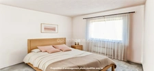 CHATENOIS-LES-FORGES (90700) – MAISON 177 m² – 3 CHAMBRES / POSSIBILITÉ 6 (60 m² COMBLES AMENAGEABLES) – 2 GARAGES – POTENTIEL LOGEMENT INDEPENDANT DE 60 m² 