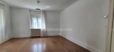 90000 BELFORT CENTRE- MAISON DE MAITRE- 6 PIECES- 5 CHAMBRES- SOUS SOL COMPLET- PARKING- TERRASSE- CALME