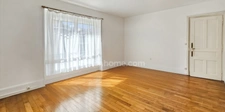 90000 BELFORT CENTRE- MAISON DE MAITRE- 6 PIECES- 5 CHAMBRES- SOUS SOL COMPLET- PARKING- TERRASSE- CALME