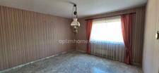 CHATENOIS-LES-FORGES (90700) – MAISON 177 m² – 3 CHAMBRES / POSSIBILITÉ 6 (60 m² COMBLES AMENAGEABLES) – 2 GARAGES – POTENTIEL LOGEMENT INDEPENDANT DE 60 m² 