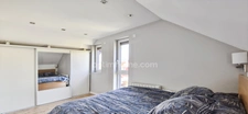 PLANCHER-BAS (70290) - MAISON 107 m² - 5 PIECES - 3/4 CHAMBRES- GARAGE - VUE MONTAGNE - DOMOTIQUE