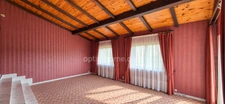 CHATENOIS-LES-FORGES (90700) – MAISON 127 M² – 3 CHAMBRES – COMBLES AMÉNAGEABLES – GRAND SOUS-SOL – 2 GARAGES – TERRAIN 749 M²
