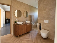 90100 SUARCE – MAISON FAMILIALE – 165 M² – 8 PIÈCES – 5 CHAMBRES – TERRAIN 19,80 ARES  – 10 MIN SUISSE  – DPE B