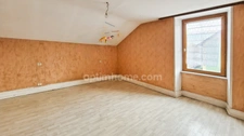 90000 BELFORT - MAISON 4 PIECES - 2/3 CHAMBRES - POSSIBILITE CREATION 2 APPARTEMENTS- JARDIN  