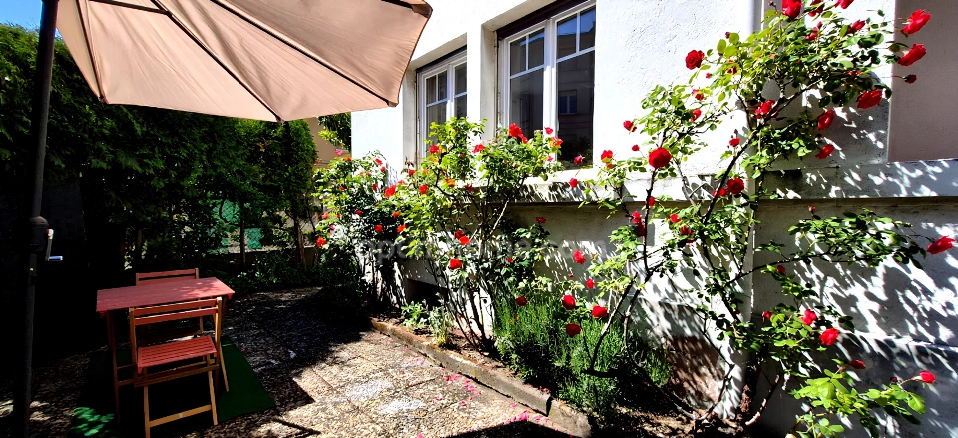 Maison 6 pièces 150 m² · à Belfort · 150 m² · 360 000 €