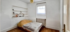 90000 BELFORT CENTRE- MAISON DE MAITRE- 6 PIECES- 5 CHAMBRES- SOUS SOL COMPLET- PARKING- TERRASSE- CALME