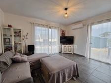 Maison sous garantie décennale - 4 pièces - 3 chambres - CUSSAY (37240)